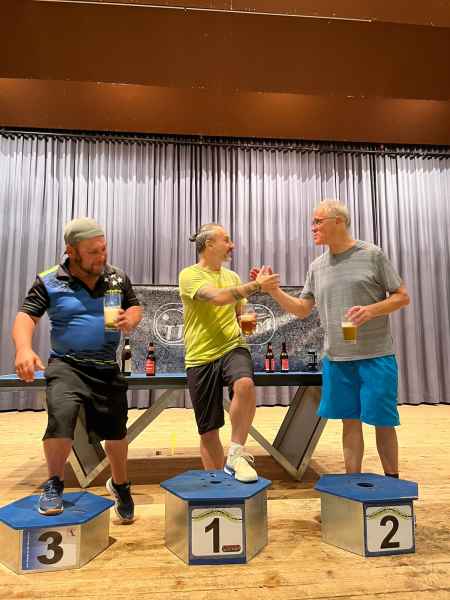 WhatsApp Bild 2024 09 29 um 123112 8f7bcd94